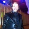 iGB Affiliate Awards 2012 London