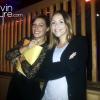 iGB Affiliate Awards 2012 London
