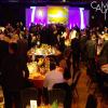 iGB Affiliate Awards 2012 London