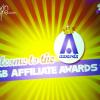 iGB Affiliate Awards 2012 London