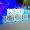iGB Affiliate Awards 2012 London