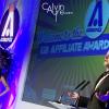 iGB Affiliate Awards 2012 London