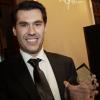 iGB Affiliate Awards 2012 London