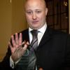 iGB Affiliate Awards 2012 London