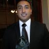 iGB Affiliate Awards 2012 London