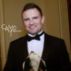 iGB Affiliate Awards 2012 London