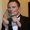 iGB Affiliate Awards 2012 London