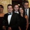 iGB Affiliate Awards 2012 London