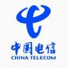 China Telecom to extend into UK market; Apple announce China plans for iPhone 4S