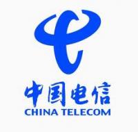 china telecom