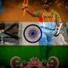 iGaming in Incredible India