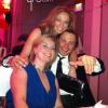 IGA - International Gaming Awards 2012 London