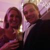 IGA - International Gaming Awards 2012 London