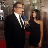 IGA - International Gaming Awards 2012 London