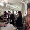 IGA - International Gaming Awards 2012 London