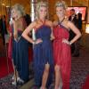 IGA - International Gaming Awards 2012 London