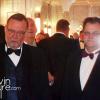 IGA - International Gaming Awards 2012 London