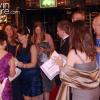 IGA - International Gaming Awards 2012 London