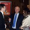 IGA - International Gaming Awards 2012 London