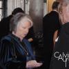 IGA - International Gaming Awards 2012 London