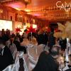 IGA - International Gaming Awards 2012 London
