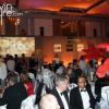 IGA - International Gaming Awards 2012 London