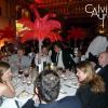 IGA - International Gaming Awards 2012 London