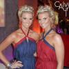 IGA - International Gaming Awards 2012 London
