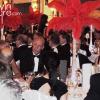 IGA - International Gaming Awards 2012 London