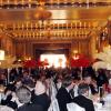 IGA - International Gaming Awards 2012 London