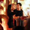 IGA - International Gaming Awards 2012 London
