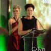 IGA - International Gaming Awards 2012 London