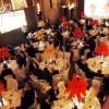IGA - International Gaming Awards 2012 London