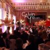 IGA - International Gaming Awards 2012 London