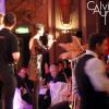 IGA - International Gaming Awards 2012 London