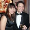 IGA - International Gaming Awards 2012 London