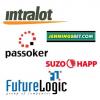 Intralot introduces Cloud system; JenningsBet deal with Passoker; Futurelogic announce Ticket2Go solution