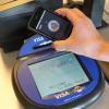 US consumers warming to mobile payments