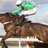 HRI report demonstrates poor hope for future of horse racing in Ireland