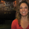 January iGaming Events Calendar