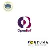 Jersey and Denmark sign MoU; OpenBet gets Zukido games; Fortuna revamp marketing department