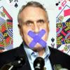 Kyling me softly: Jon Kyl breaks silence (sort of) on online poker legislation