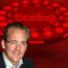 Bodog Network VP Jonas Ödman doesn’t hate winning players