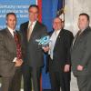 Kentucky Chamber of Commerce study reveals racetrack casinos could generate $1.7 billion