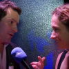 London Affiliate Conference 2012 - Events Promo