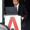 London Affiliate Conference 2012 