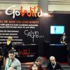 London Affiliate Conference 2012 