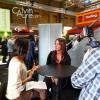 London Affiliate Conference 2012 