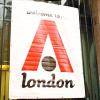 London Affiliate Conference 2012
