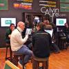 London Affiliate Conference 2012